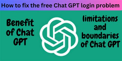 Chat GPT Login : A Step-by-Step Guide to free open AI Access