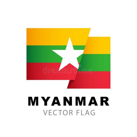 Myanmar Logo Stock Illustrations – 740 Myanmar Logo Stock Illustrations, Vectors & Clipart ...