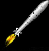 Missile GIFs - Get the best gif on GIFER