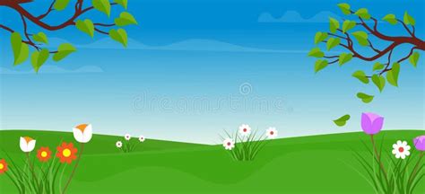 Details 300 garden background vector - Abzlocal.mx