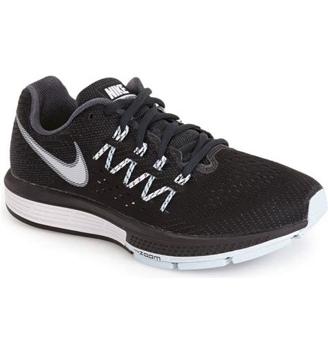 Nike 'Air Zoom Vomero 10' Running Shoe (Women) | Nordstrom