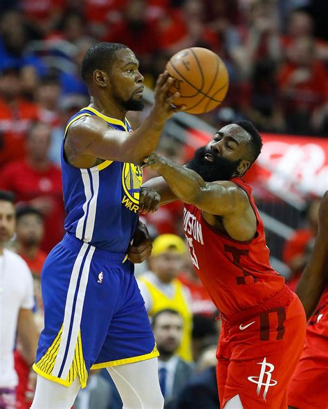 Warriors fall to Rockets in overtime after giving up following Stephen Curry's missed dunk ...