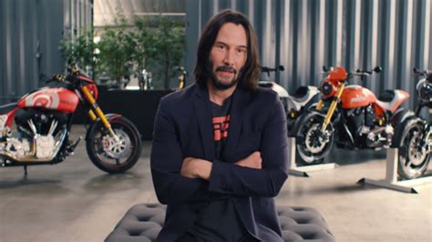 Motorcycle Monday: Keanu Reeves’ Accidents | Throttlestop | Automotive ...