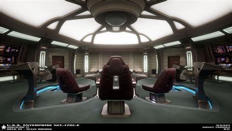 Enterprise Ncc 1701, First Contact, Superhero Art, Star Trek, Uss ...