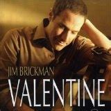 JIM BRICKMAN - DESTINY LYRICS