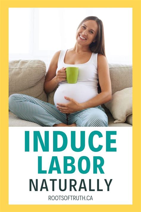 Pin on BIRTH Stories & Labor Tips