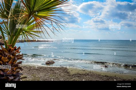 Dhekelia hi-res stock photography and images - Alamy