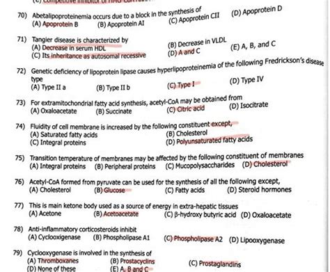 Genetic deficiency of lipoprotein lipase causes hyperlipoproteinemia of