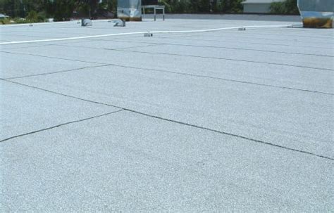 Commercial Roofers Specializing in Torch Down Roofing | New Roof Connecticut