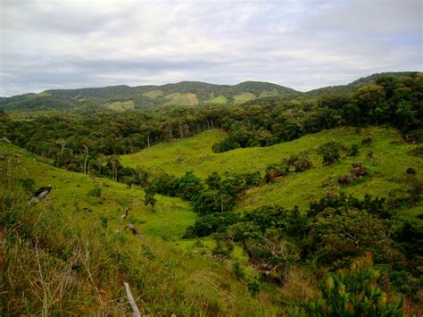 Núi Chúa National Park – Ninh Thuan Province, Vietnam