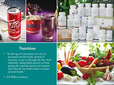 Supplements | Forever living products, Health options, Health and wellbeing