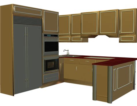 here are some pretty cool kitchen and kitchen object clipart enjoy