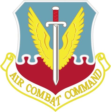 Air combat command Free vector in Encapsulated PostScript eps ( .eps ...