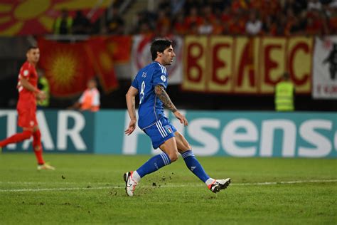 Newcastle player slams national team performance after shock result