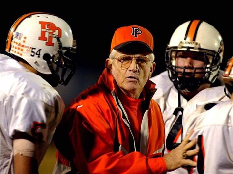 Greatest High School Football Coaches of All Time | Stadium Talk