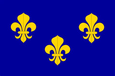 New France - Wikiwand