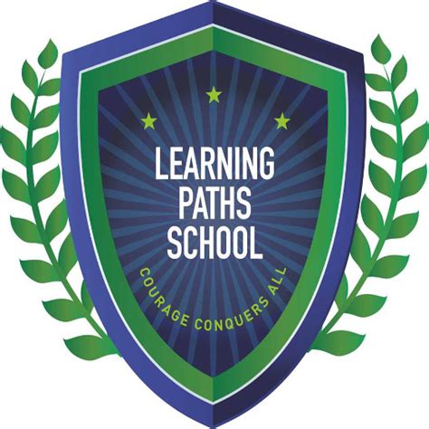 Learning Paths School para PC / Mac / Windows 11,10,8,7 - Descarga gratis - Napkforpc.com