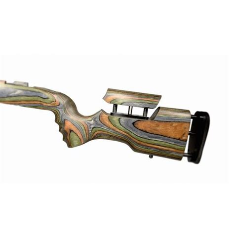 gun.cz - FORM Churchill MKII - Tikka T3/T3X stock - FORM Rifle Stocks - Rifle stocks - Rifle ...