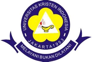 Logo Uki PNG