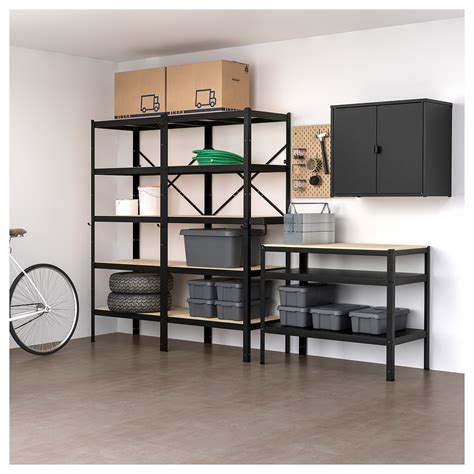 BROR IKEA Storage Systems Units, - Komnit StoreBROR IKEA Storage ...