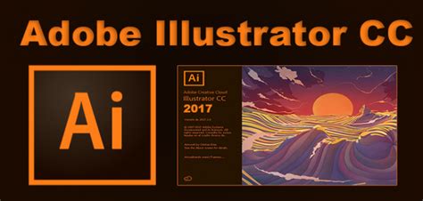 Download adobe illustrator cc 2017 - paykurt