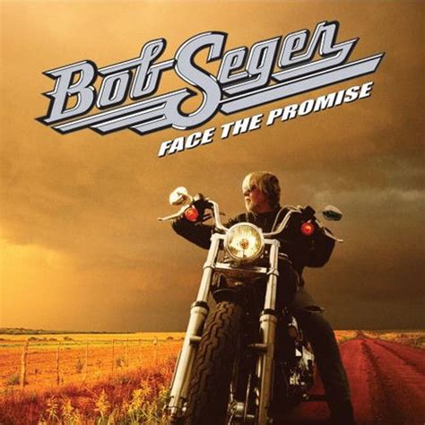 THE MUSIC CORNER: Bob Seger - Old Time Rock n Roll - The Distance Tour 1983