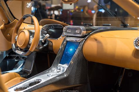 #koenigsegg #interior #regera #xKoenigsegg Regera Interior [1600x1068 ...