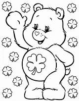 25 Free Bear Coloring Pages For Kids And Adults  Blitsy sketch template