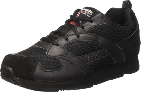 Buy Lakhani Men Touch 05 Running Shoes at Amazon.in