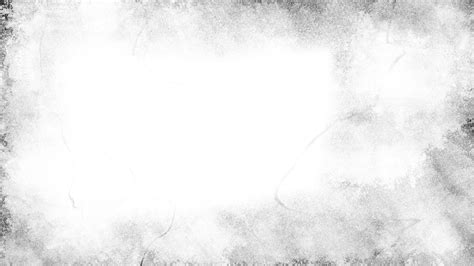 Grunge Overlay Texture, Overlay Texture, Grunge, Texture PNG Transparent Clipart Image and PSD ...