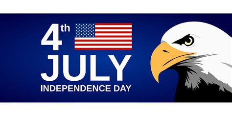 Daily Holidays, Love Holidays, July 4th Holiday, Fourth Of July, 4th Of July Events, World Trade ...