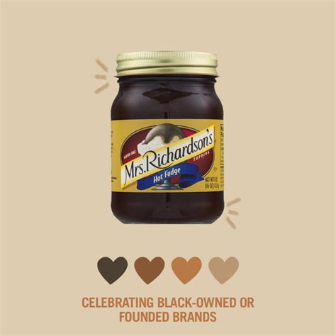 Celebrate Black Owned Brands! - Price Chopper - Market 32