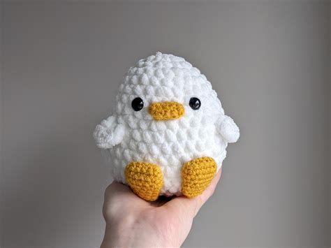 Chunky Yarn Amigurumi | ubicaciondepersonas.cdmx.gob.mx