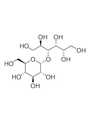 Maltitol