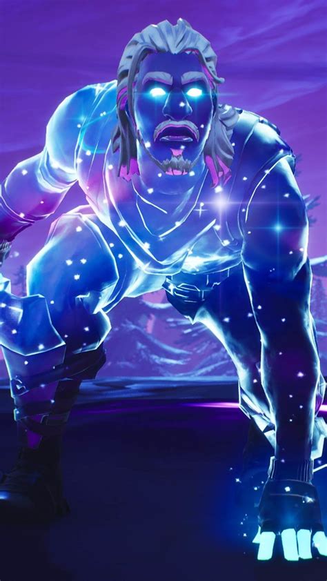 Fortnite Galaxy Skin 4K Ultra HD Mobile Wallpaper in 2020 | Mobile wallpaper, Game wallpaper ...