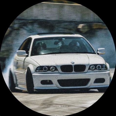 bmw m3 e46 | Bmw m3, Bmw, Vehicles