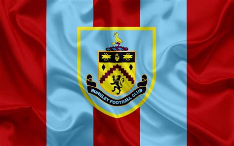 Burnley F.C. Wallpapers - Wallpaper Cave