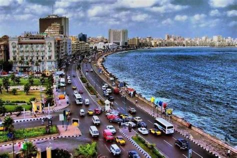 Moderate weather expected for Friday, Cairo 21C - Egypt Independent