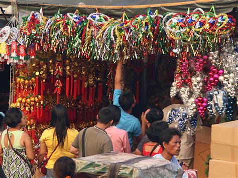 Famous Ideas 47+ Christmas Decoration Divisoria