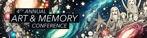 Art & Memory Exhibition: Call for Poems & Artwork | Library