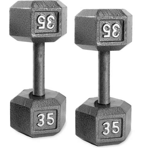 pair of dumbbells price > OFF-59%