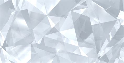 White Crystal, Motion Graphics | VideoHive