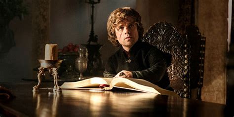 7 Greatest Game Of Thrones Monologues