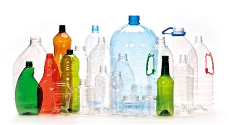 1,000 TONNES OF WASTE PET BOTTLES RECYCLED - Supermarket News