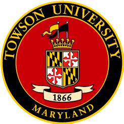 Towson University - Wikiwand