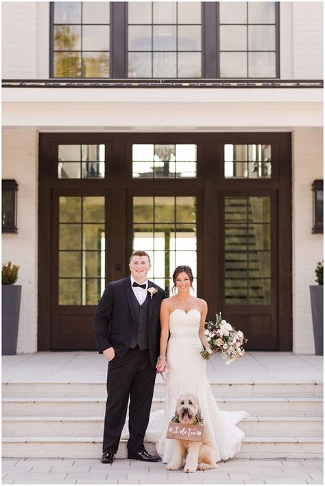 Kingsmill Resort Wedding | Virginia Wedding Photographer Ballroom Wedding, Wedding Gowns ...