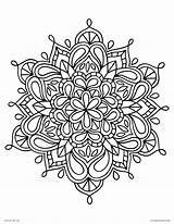 Free Printable Coloring Sheets  sketch template