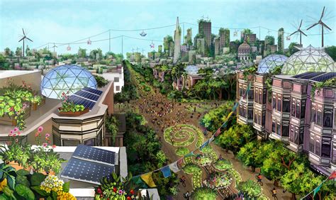 Utopian Sustainabilities – Critical Sustainabilities