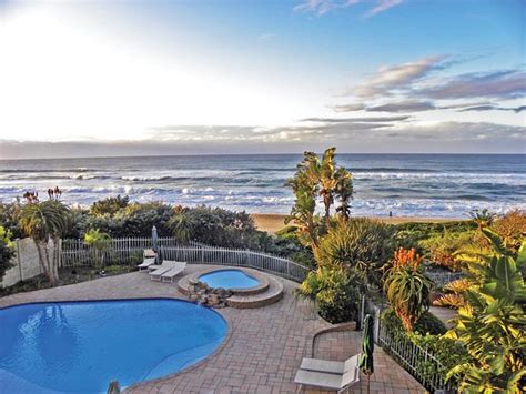 MARGATE BEACH CLUB - Updated 2023 Reviews (South Africa)