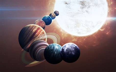 How to Discover Planet Nine? (+ Interesting Facts)